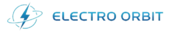 electroorbit